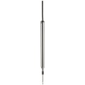 Testo 0635 1049 Hot Bulb Probe-