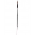 Testo 0635 1535 Telescopic Air Flow, Temperature, and Humidity Probe-