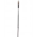 Testo 0635 1535 Telescopic Air Flow, Temperature, and Humidity Probe-