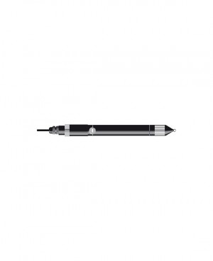 Testo 0635 1540 Thermo-Anemometer Probe with Humidity Plug-in-