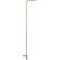 Testo 0635 2245 Pitot Tube, Stainless Steel,  300mm-