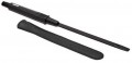 Testo 0636 0340 Sword Probe for RH/Temperature-