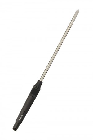 Testo 0636 2140 Humidity Probe for Equilibrium Moisture-