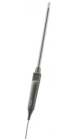 Testo 0636 2142 High Humidity Level Probe with Heated Sensor Element-