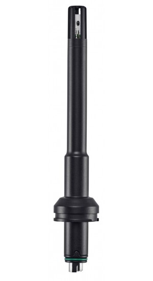 Testo 0636 9730 Humidity and Temperature Probe Head-