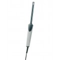 Testo 0636 9735 Duct Humidity &amp; Temperature Probe-