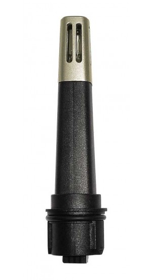 Testo 0636 9736 Humidity Plug-in Probe Head for Wireless Handle-