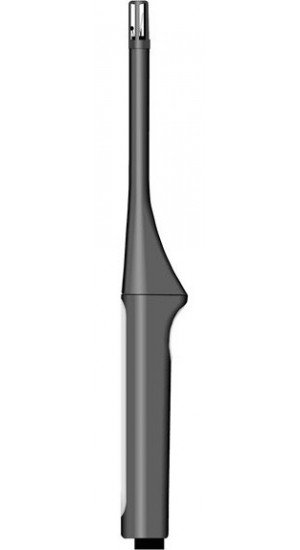 Testo 0636 9740 Ambient Air Temperature &amp; Humidity Probe-