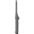 Testo 0636 9740 Ambient Air Temperature &amp; Humidity Probe-