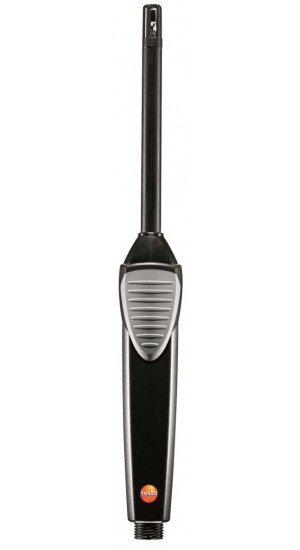 Testo 0636 9743 Temperature Probe 12mm-