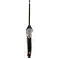 Testo 0636 9743 Temperature Probe 12mm-