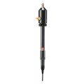 Testo 0636 9840 Standard Pressure Dew Point Probe-