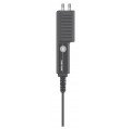 Testo 0638 1545 Differential Pressure Probe, 100 hPa-