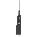 Testo 0638 1645 Absolute Pressure Probe, 2000 hPa-
