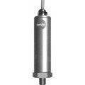 Testo 0638 1841 High Pressure Probe, Stainless Steel-