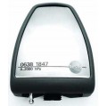 Testo 0638 1847 Absolute Pressure Probe 2000 hPa, 30 psi-
