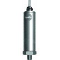 Testo 0638 2041 High Pressure Probe, 1500 psi-