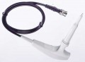 Testo 0650 0245 Type 1 pH Food Electrode without Temperature Sensor-