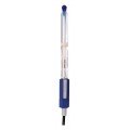 Testo 0650 1623 Type 5 Glass pH Electrode with Temperature Sensor-