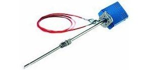 Testo 6445-1 Compressed Air Flowmeter, 80m/sec-