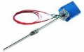 Testo 6445-1 Compressed Air Flowmeter, 80m/sec-
