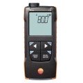 Testo 110 Digital Temperature Meter, -58 to 302&amp;deg;F/-328 to 1472&amp;deg;F, single-channel-