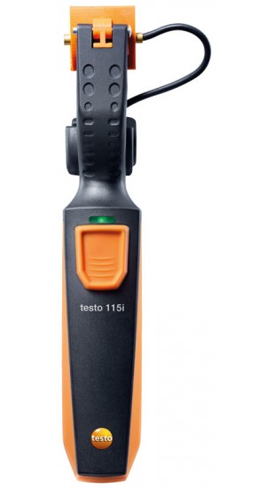 https://www.testo-direct.com/images/products/cache/testo/115i/main-wide/testo-115i-smart-and-wireless-pipe-clamp-thermometer.jpg