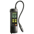 Testo 316-2 Gas Leak Detector, 10 ppm-