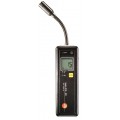 Testo 316-EX Gas Leak Detector-