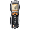 Testo 400563 3305 Testo 330-1G LL Kit 5-