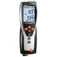 Testo 400563 4354 435-4 Deluxe HVAC/R Performance Kit-
