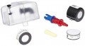 Testo 400700 3251 325-1 Self Service Kit-