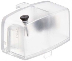 Testo 400700 3253 Water Trap Kit-