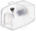 Testo 400700 3253 Water Trap Kit-