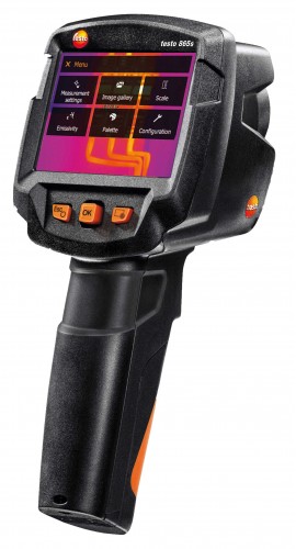 testo-865s-thermal-image-0560-